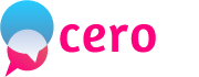 Cero35